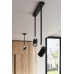 Пендел SOLLUX SL.1074 NORANO