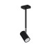 Пендел SOLLUX SL.1074 NORANO