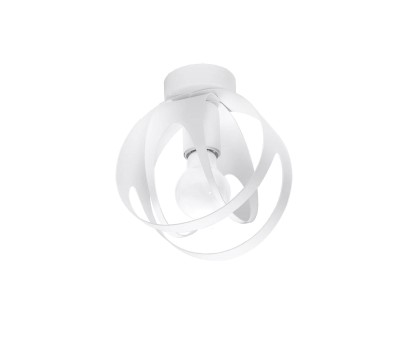 Плафон SOLLUX SL.1082 TULOS
