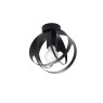 SOLLUX SL.1086 TULOS