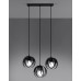 SOLLUX SL.1089 TULOS 3L