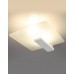 Плафон SOLLUX SL.1093 LAPPO