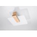 SOLLUX SL.1095 LAPPO