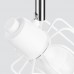 SOLLUX SL.1112 BELUCI 2