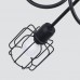SOLLUX SL.1119 BELUCI 5S