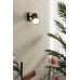 Спот SOLLUX SL.1126 LEMMI 1