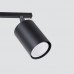 SOLLUX SL.1127 LEMMI 2
