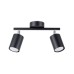 SOLLUX SL.1127 LEMMI 2