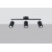 SOLLUX SL.1128 LEMMI 3