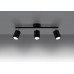 SOLLUX SL.1128 LEMMI 3