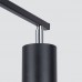 SOLLUX SL.1128 LEMMI 3