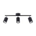 SOLLUX SL.1128 LEMMI 3