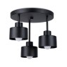 SOLLUX SL.1131 SAVAR