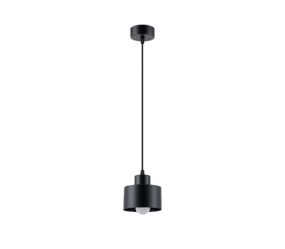 SOLLUX SL.1132 SAVAR