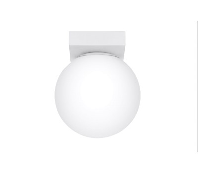 SOLLUX SL.1146 YOLI 1