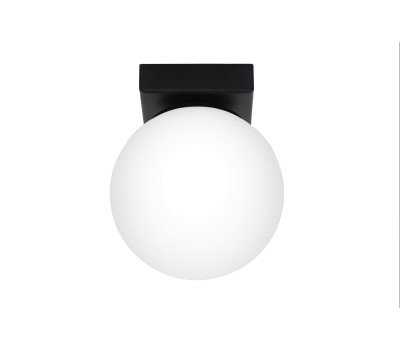 SOLLUX SL.1151 YOLI 1