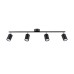 Спот SOLLUX SL.1168 LEMMI 4L
