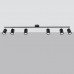 SOLLUX SL.1169 LEMMI 6L