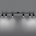 SOLLUX SL.1169 LEMMI 6L