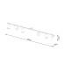 SOLLUX SL.1169 LEMMI 6L