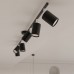 SOLLUX SL.1169 LEMMI 6L
