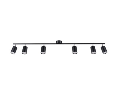 SOLLUX SL.1169 LEMMI 6L