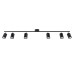 SOLLUX SL.1169 LEMMI 6L