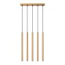 Пендел SOLLUX SL.1173 PASTELO 5L