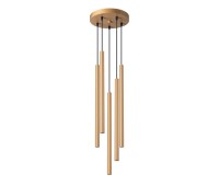 Пендел SOLLUX SL.1174 PASTELO 5P
