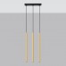 SOLLUX SL.1196 PASTELO 3L