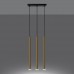 SOLLUX SL.1196 PASTELO 3L