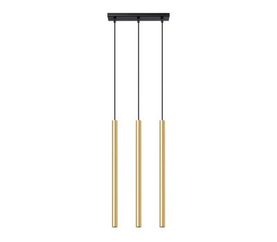 SOLLUX SL.1196 PASTELO 3L