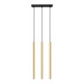 SOLLUX SL.1196 PASTELO 3L