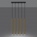 SOLLUX SL.1198 PASTELO 5L