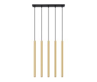 Пендел SOLLUX SL.1198 PASTELO 5L