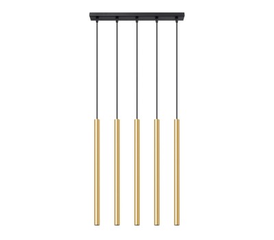 SOLLUX SL.1198 PASTELO 5L