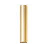 SOLLUX SL.1203 LAGOS 30 BRASS