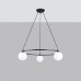 SOLLUX SL.1213 YOLI 3