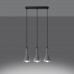 Пендел SOLLUX SL.1225 REA 3L
