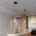 Пендел SOLLUX SL.1225 REA 3L