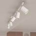 Спот SOLLUX SL.1227 LEMMI 4L