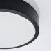 SOLLUX SL.1242 ONYX 30 BLACK 3000K