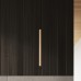 Пендел SOLLUX SL.1267 PASTELO 3L