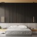 Пендел SOLLUX SL.1269 PASTELO 5L