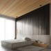 Пендел SOLLUX SL.1269 PASTELO 5L