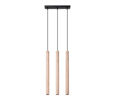 Пендел SOLLUX SL.1267 PASTELO 3L