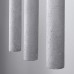 Пендел SOLLUX SL.1272 PASTELO 3L