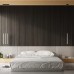 Пендел SOLLUX SL.1272 PASTELO 3L
