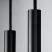 Пендел SOLLUX SL.1304 PASTELO 2