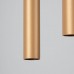 Пендел SOLLUX SL.1305 PASTELO 2